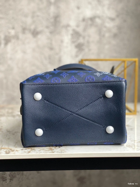 VUITTON LOUIS MURIA 0724